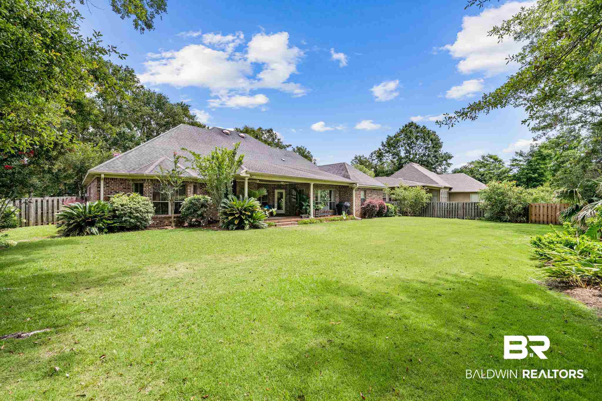 9232 Morphy Avenue Fairhope, AL 36532 - Photo 30 of 36