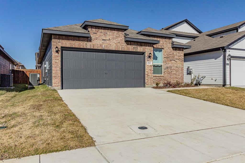 2112 River Pne Road Forney, TX 75126 - Photo 2 of 32 Gallery Image 2