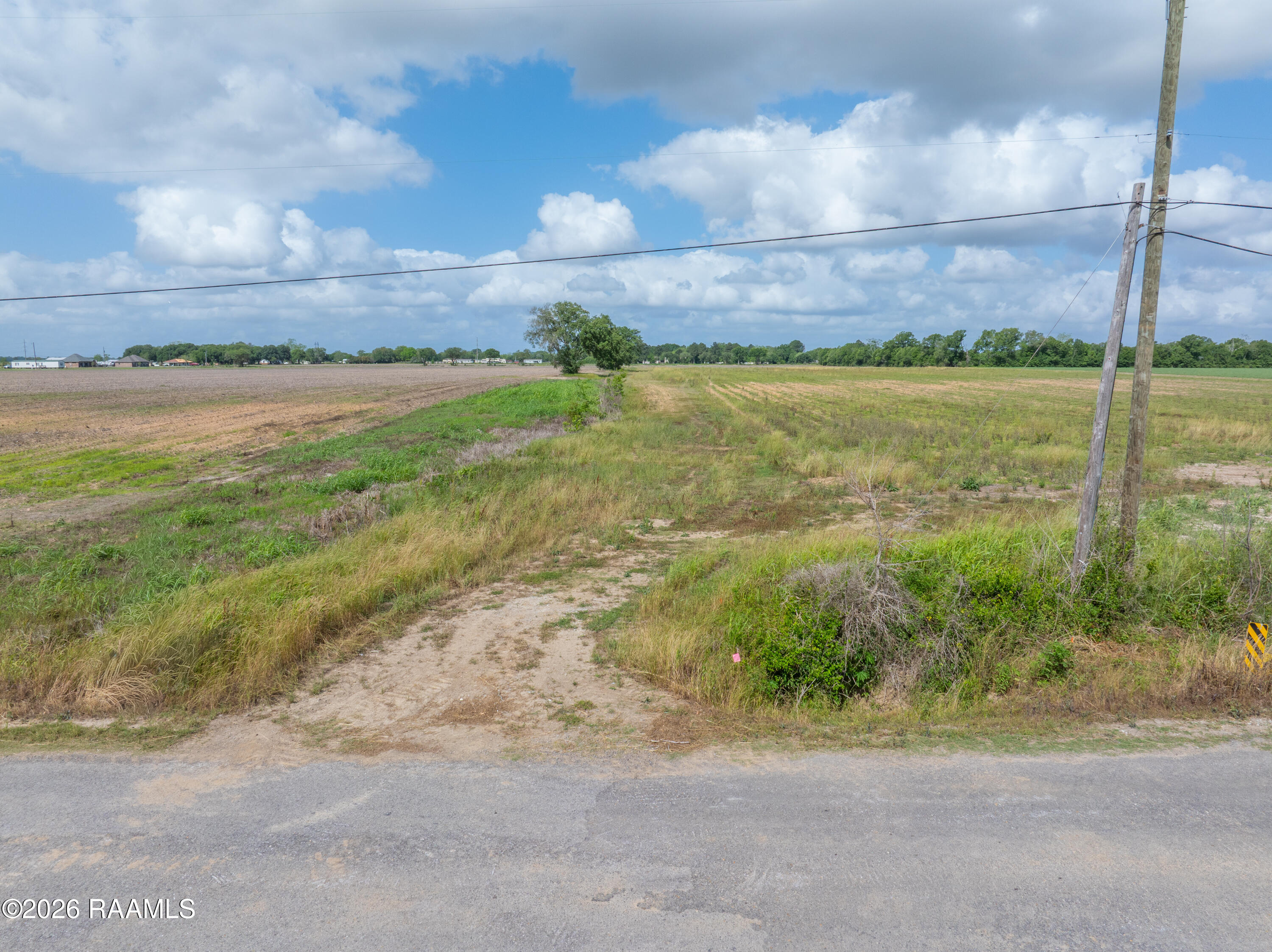 0 Beau Road Maurice, LA 70555 - Photo 2 of 13 BeauRd-9
