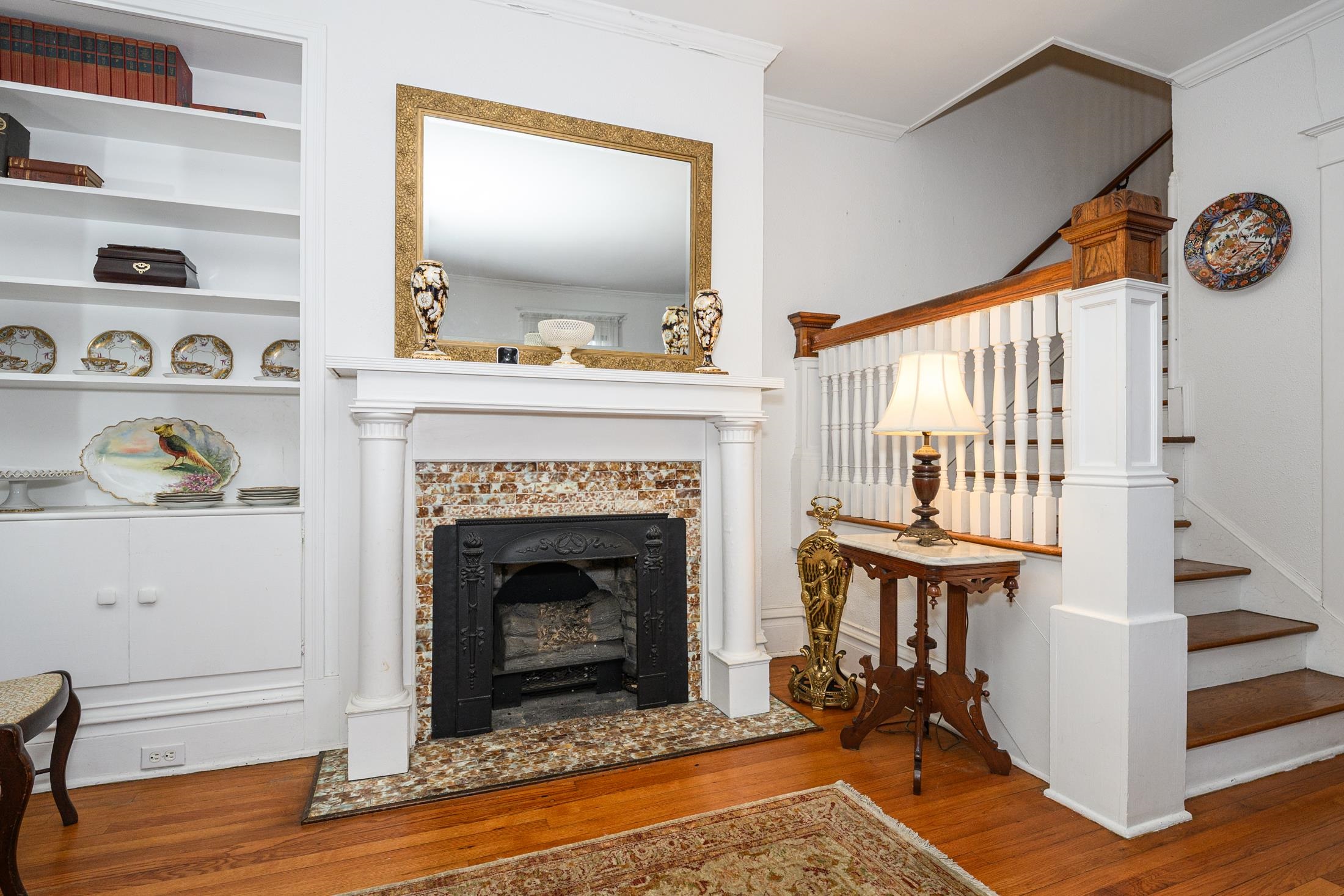 24 Saragossa Street St. Augustine, FL 32084 - Photo 19 of 99
