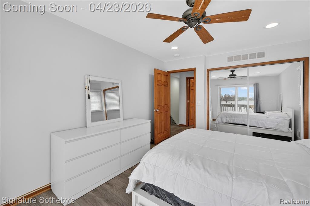 3341 Newton Road Commerce Township, MI 48382 - Photo 48 of 62