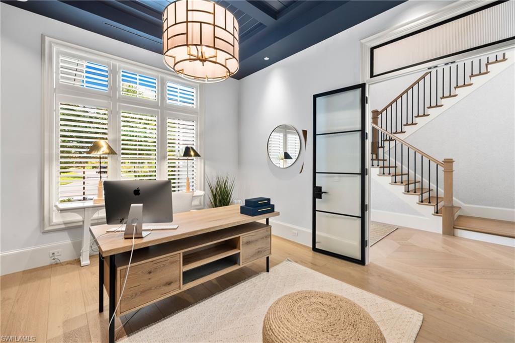 528 Turtle Hatch Road Naples, FL 34103 - Photo 35 of 50 Gallery Image 35