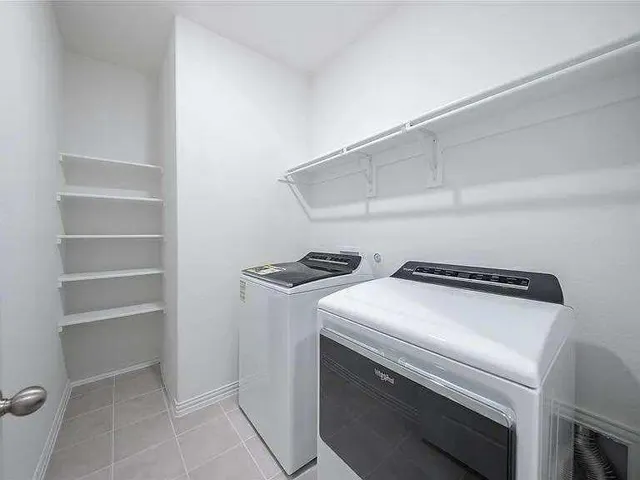 $3,950 | 104 Anson Drive, Royse City, TX 75189