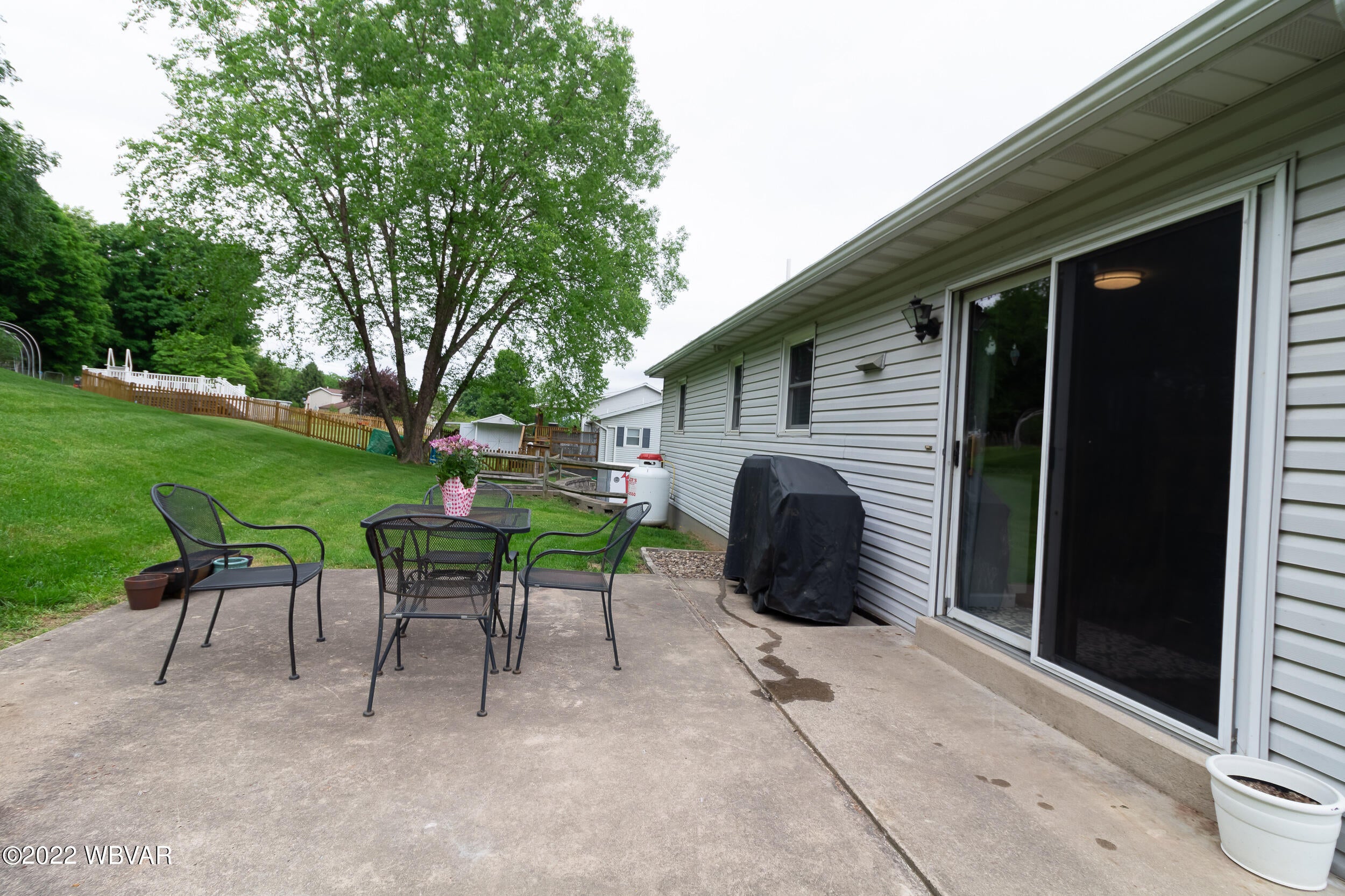 11 Newky Road New Columbia, PA 17856 - Photo 8 of 24 Gallery Image 8