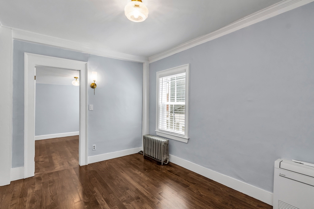 20 Pickman Street, Unit 2 Salem, MA 01970 - Photo 17 of 40