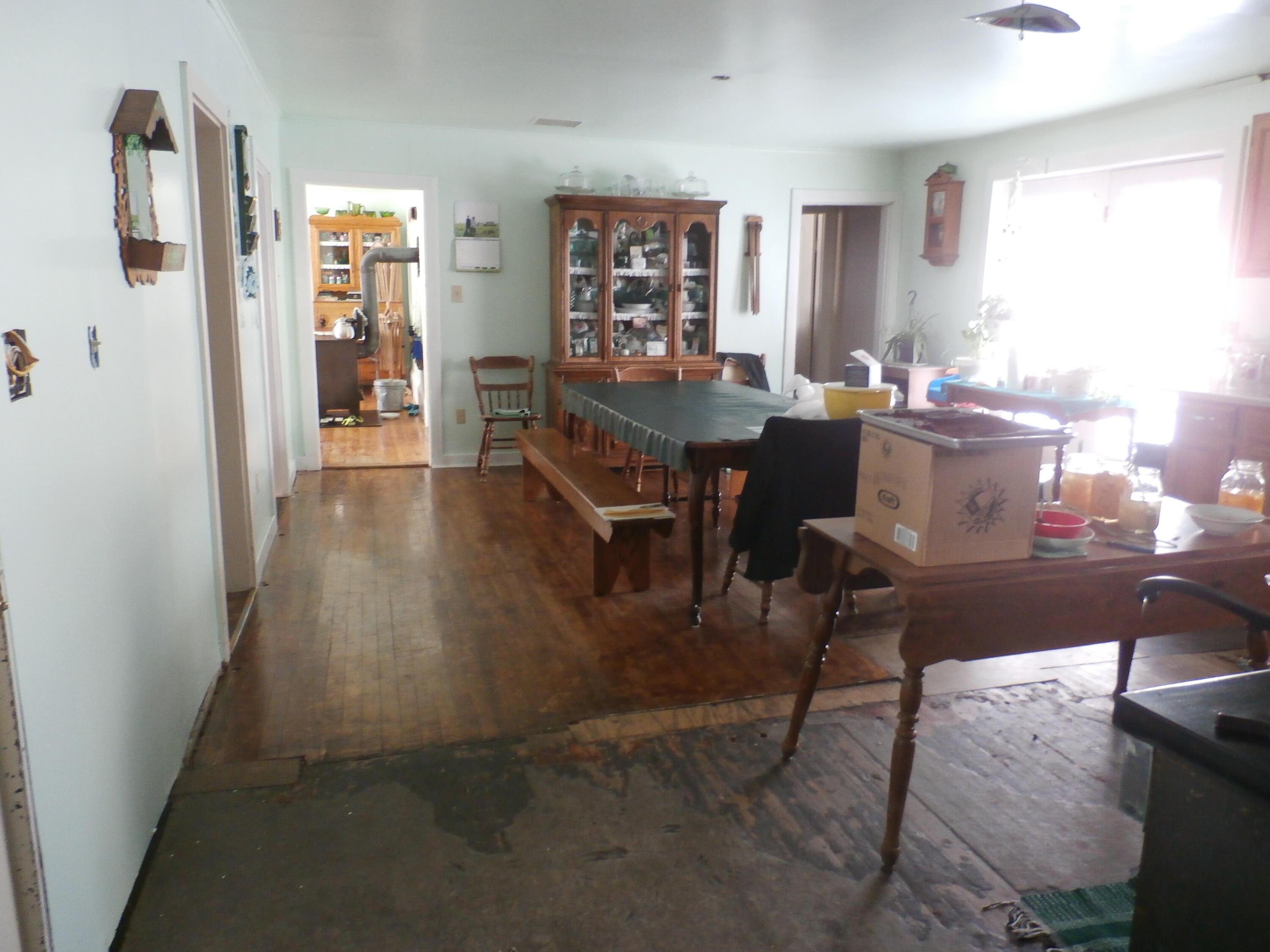 78 Blackstone Road Perham, ME 04766 - Photo 32 of 44 P2102141