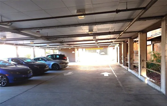 $1,200 | 1220 Southwest 1 Avenue, Unit 305, Gainesville, FL 32601