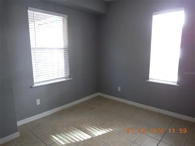 $1,200 | 1220 Southwest 1 Avenue, Unit 305, Gainesville, FL 32601