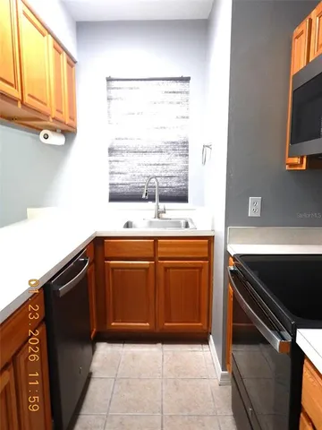 $1,200 | 1220 Southwest 1 Avenue, Unit 305, Gainesville, FL 32601