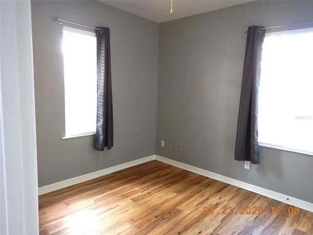 $1,200 | 1220 Southwest 1 Avenue, Unit 305, Gainesville, FL 32601