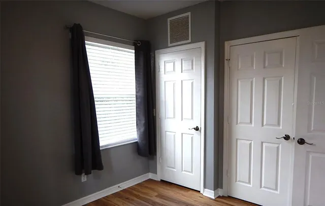 $1,200 | 1220 Southwest 1 Avenue, Unit 305, Gainesville, FL 32601