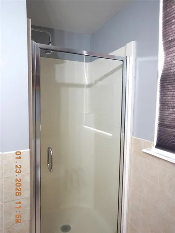 $1,200 | 1220 Southwest 1 Avenue, Unit 305, Gainesville, FL 32601