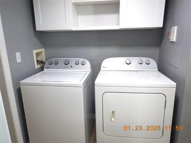 $1,200 | 1220 Southwest 1 Avenue, Unit 305, Gainesville, FL 32601