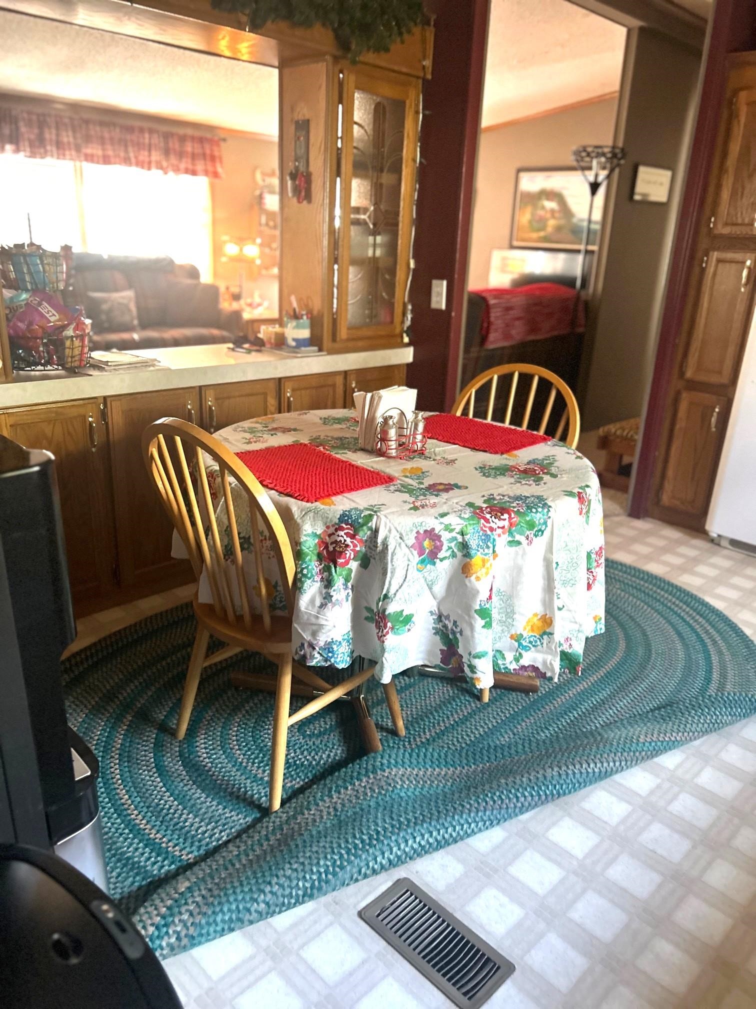 19093 Pike Street Rodney, MI 49342 - Photo 10 of 46