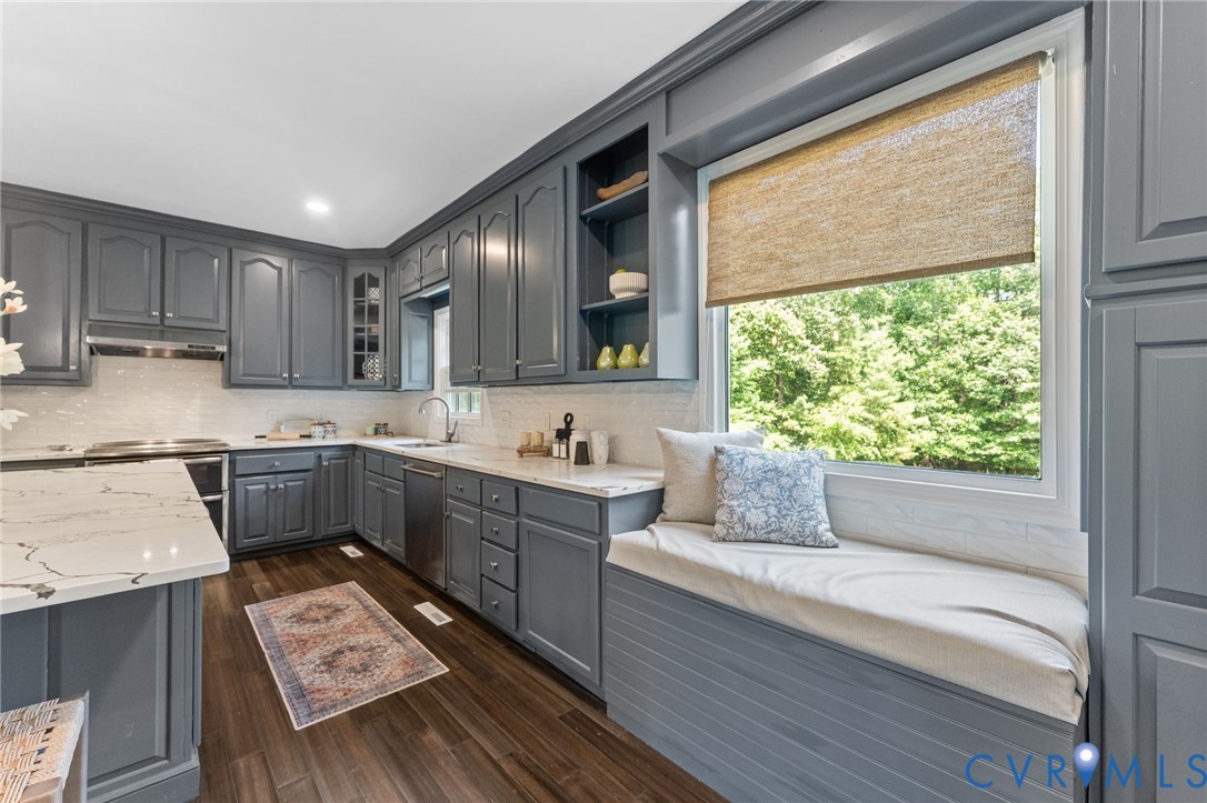 10905 Chalkley Road Chester, VA 23831 - Photo 11 of 96