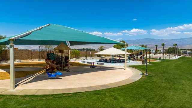 a view of a outdoor space