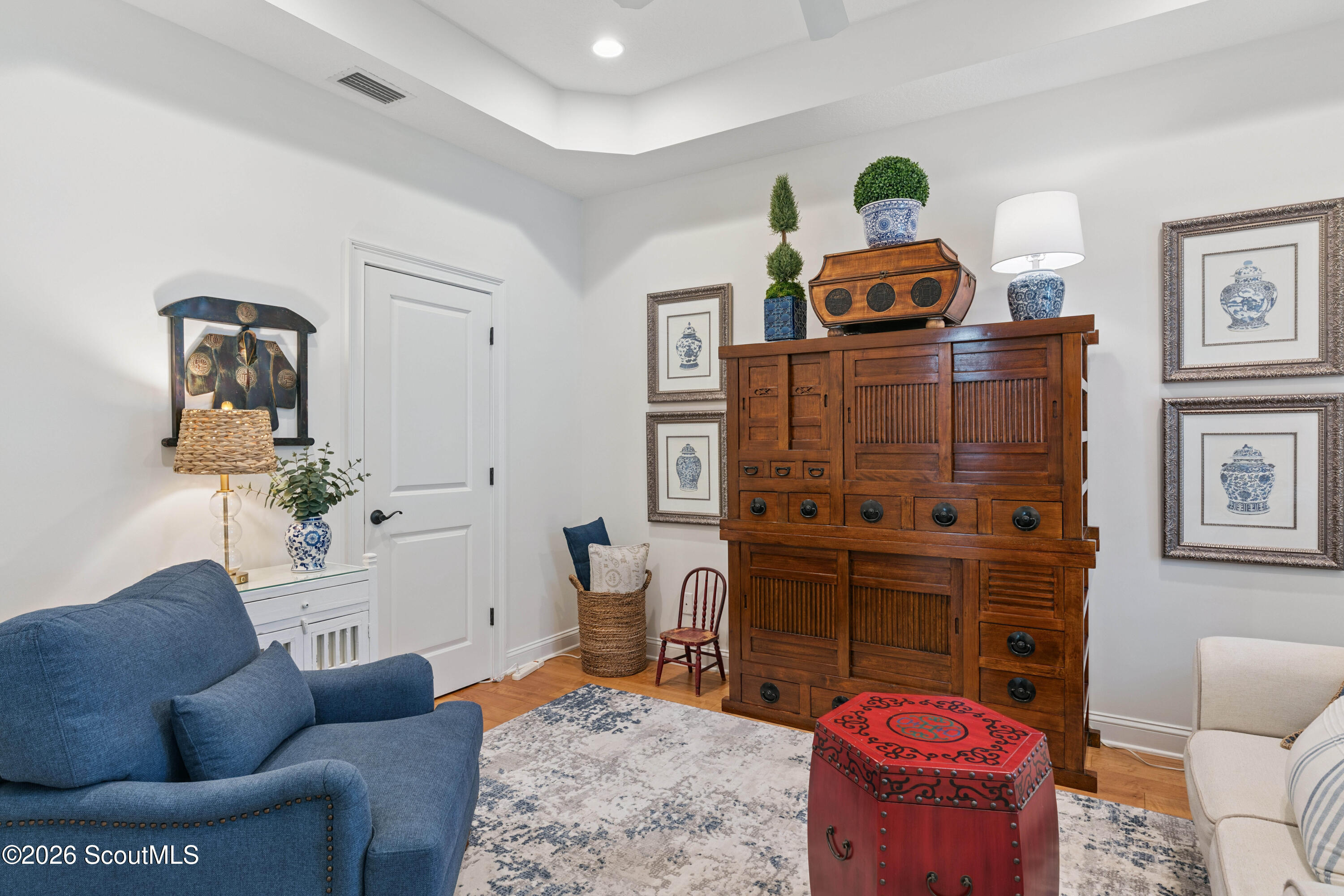 548 Fox Run Circle Brunswick, GA 31525 - Photo 22 of 39 DSC07811