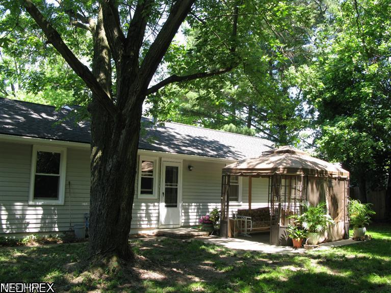 7974 Johnnycake Ridge Road Mentor, OH 44060 - Photo 17 of 22 Gallery Image 17