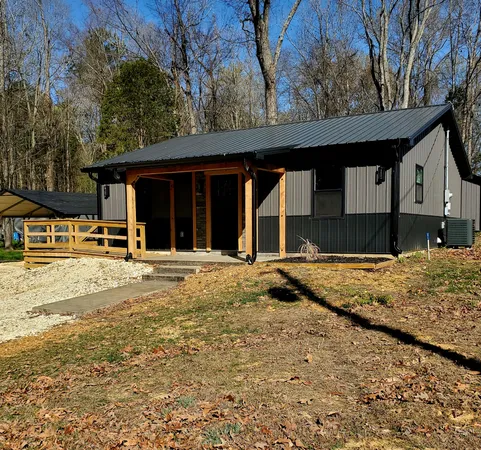 $239,000 | 55 Sumerfield Drive, Springville, TN 38256