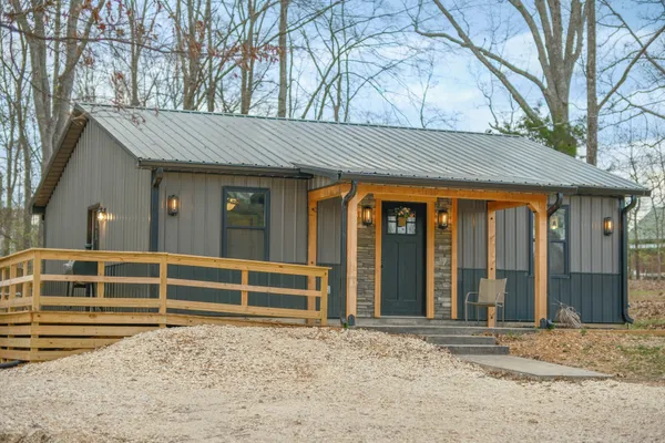 $239,000 | 55 Sumerfield Drive, Springville, TN 38256