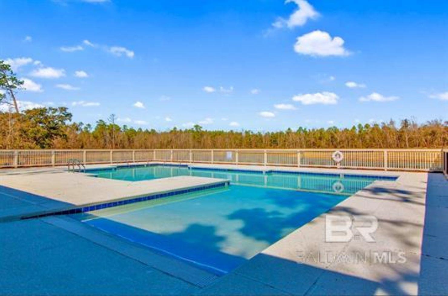 430 Preston Way Gulf Shores, AL 36542 - Photo 19 of 22 Community Pool