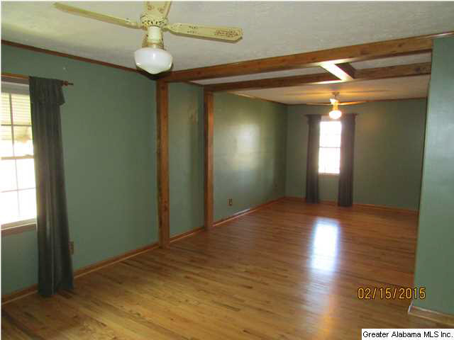 169 Landers Road Jacksonville, AL 36265 - Photo 15 of 30