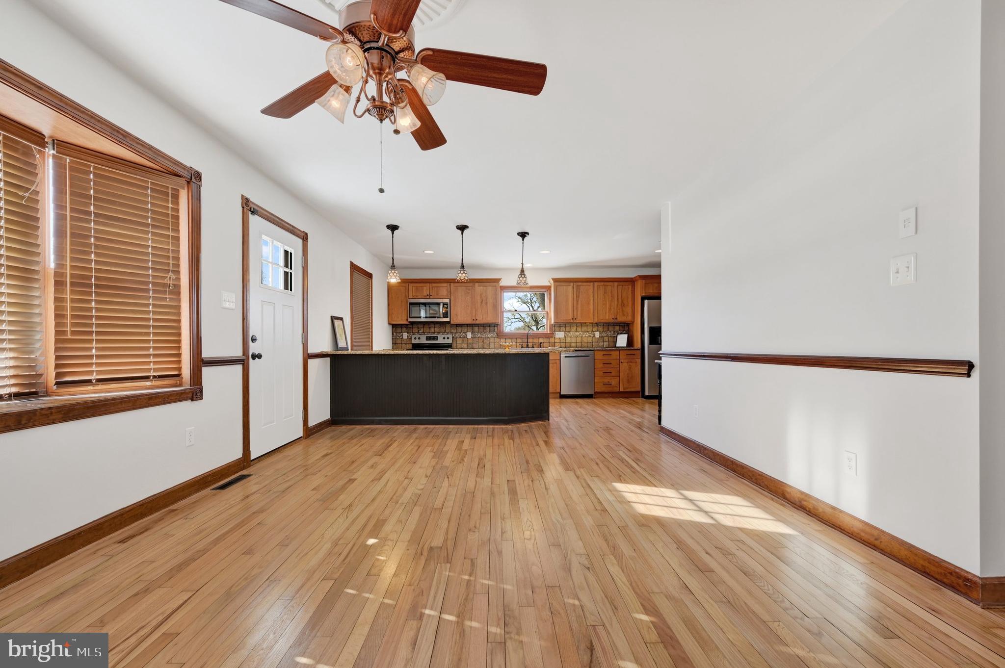 505 Murphy Road Centreville, MD 21617 - Photo 12 of 39 Gallery Image 12