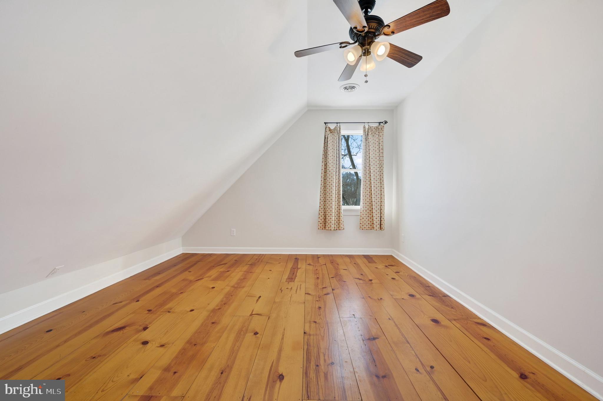 505 Murphy Road Centreville, MD 21617 - Photo 25 of 39 Bdrm 3