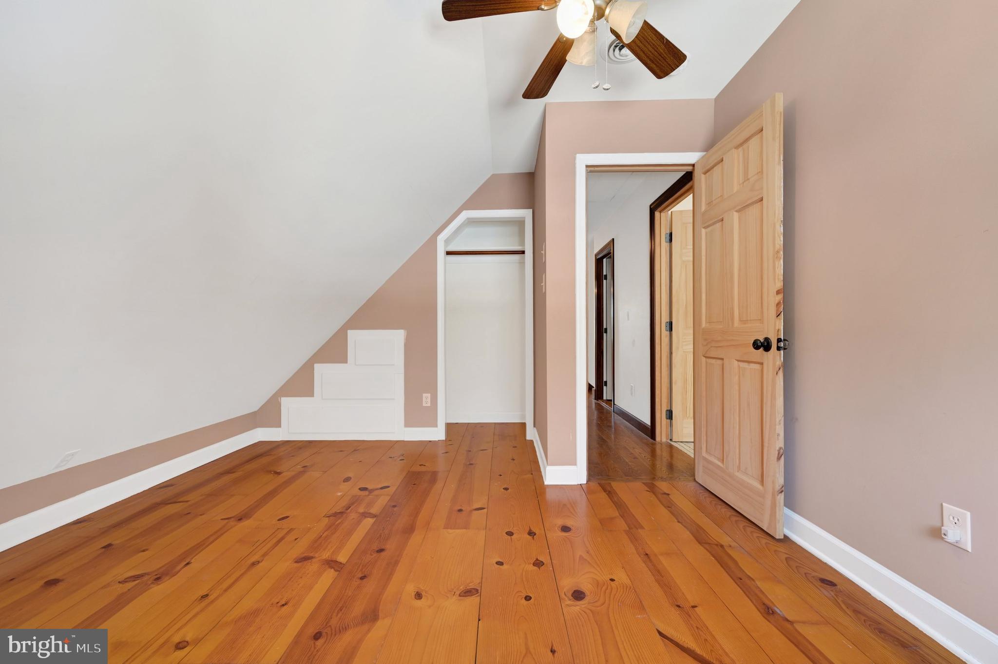 505 Murphy Road Centreville, MD 21617 - Photo 26 of 39 Bdrm 2