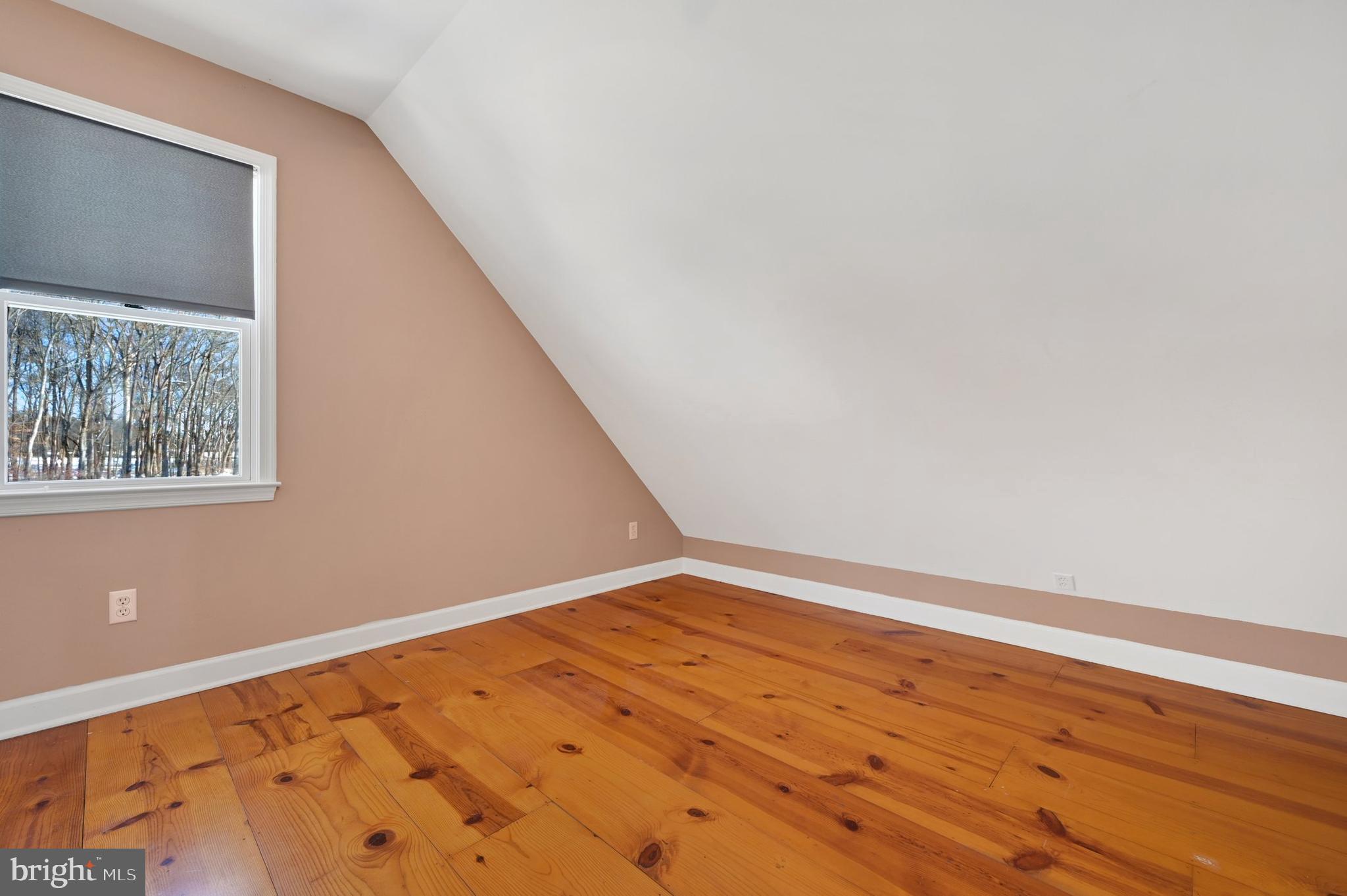 505 Murphy Road Centreville, MD 21617 - Photo 27 of 39 Gallery Image 27