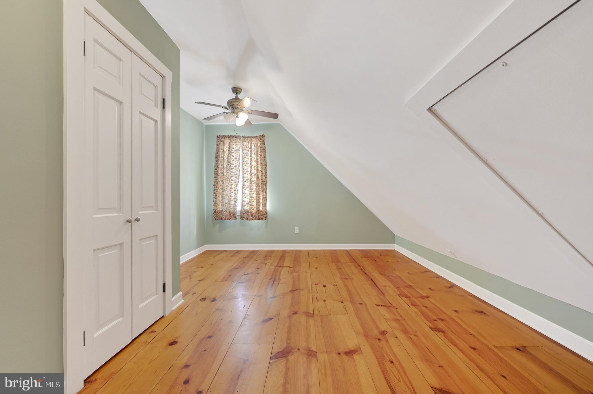 505 Murphy Road Centreville, MD 21617 - Photo 28 of 39 Bdrm 1