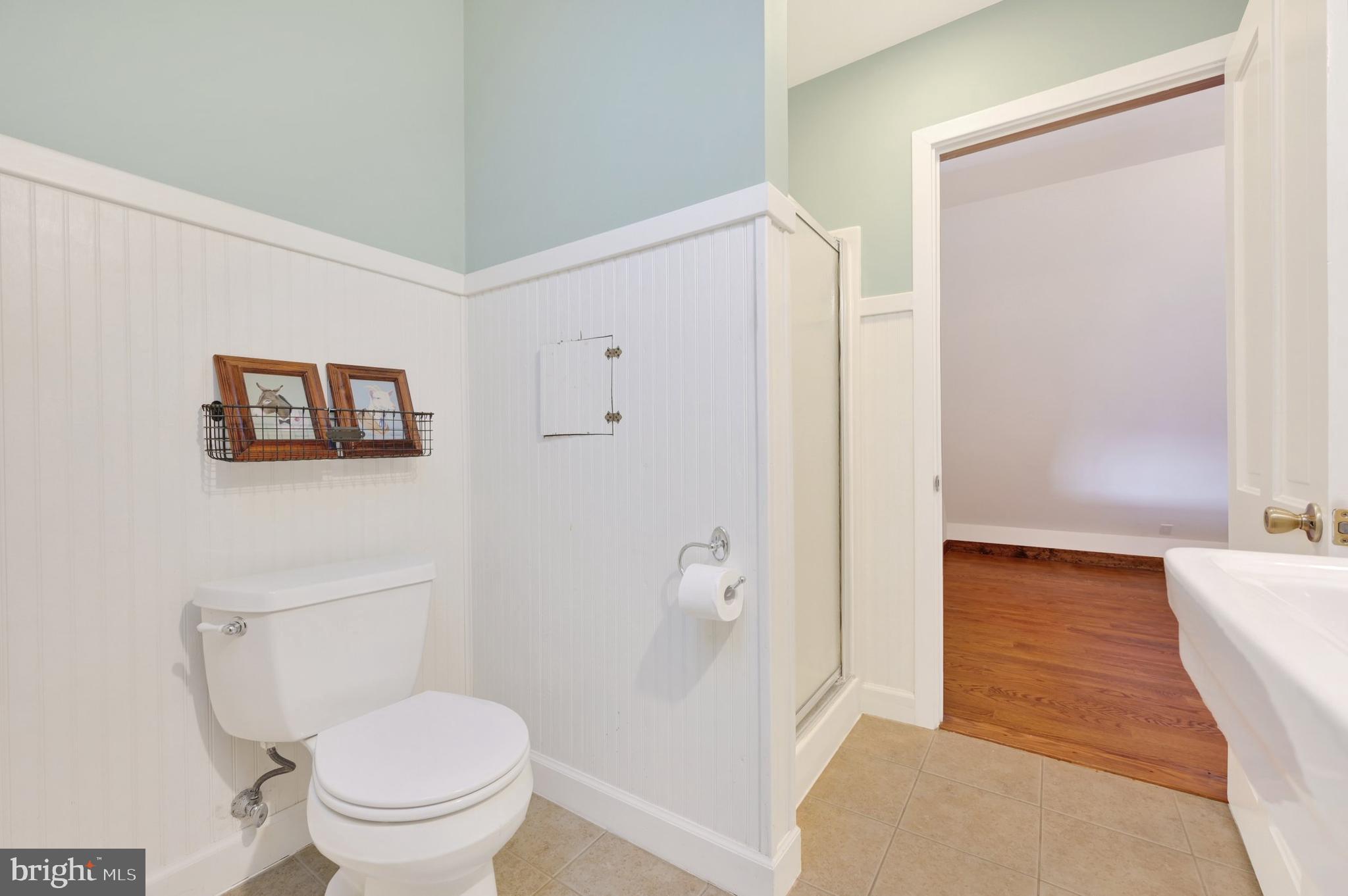 505 Murphy Road Centreville, MD 21617 - Photo 29 of 39 Upstairs Bath