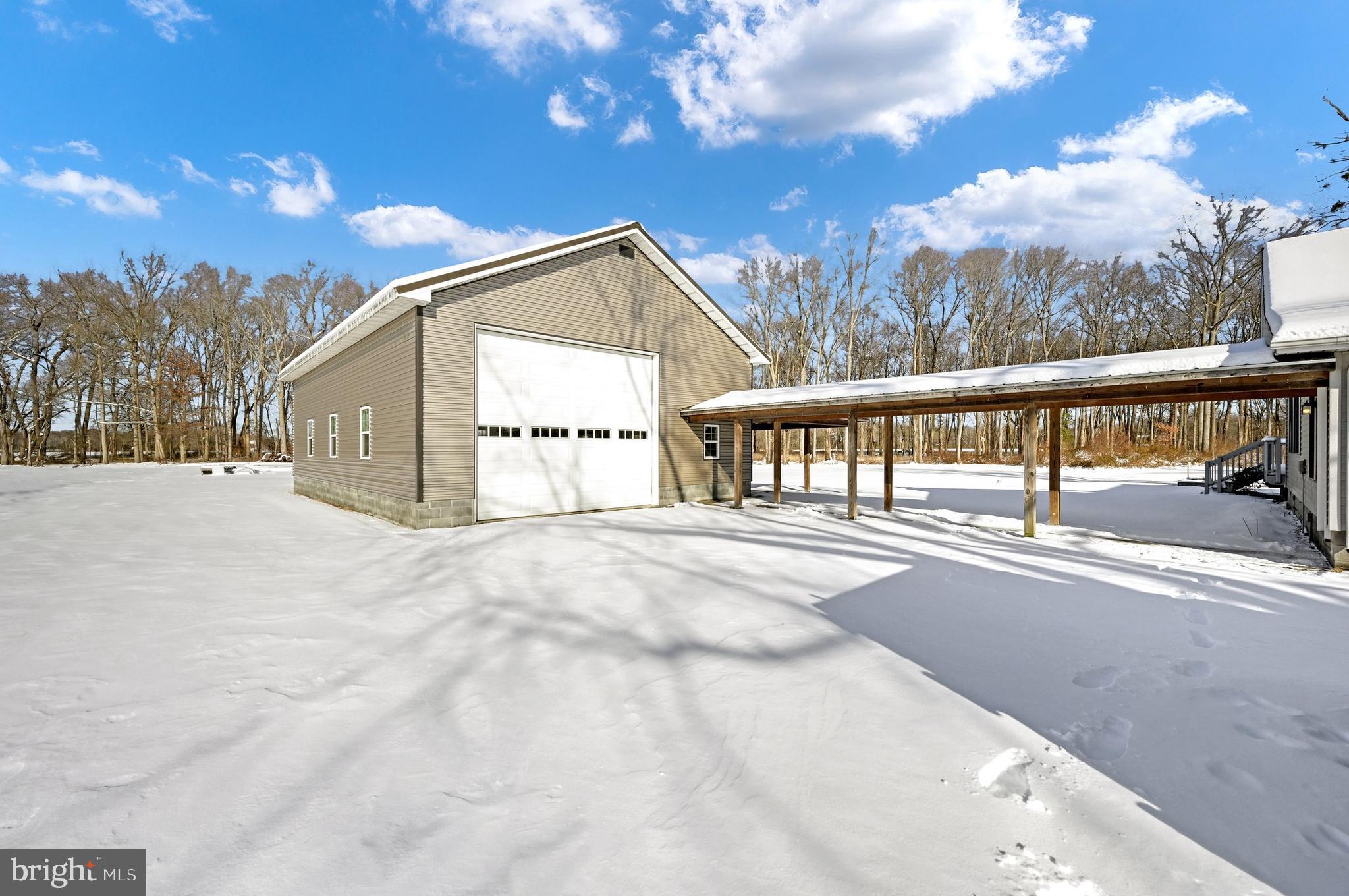 505 Murphy Road Centreville, MD 21617 - Photo 3 of 39 Gallery Image 3