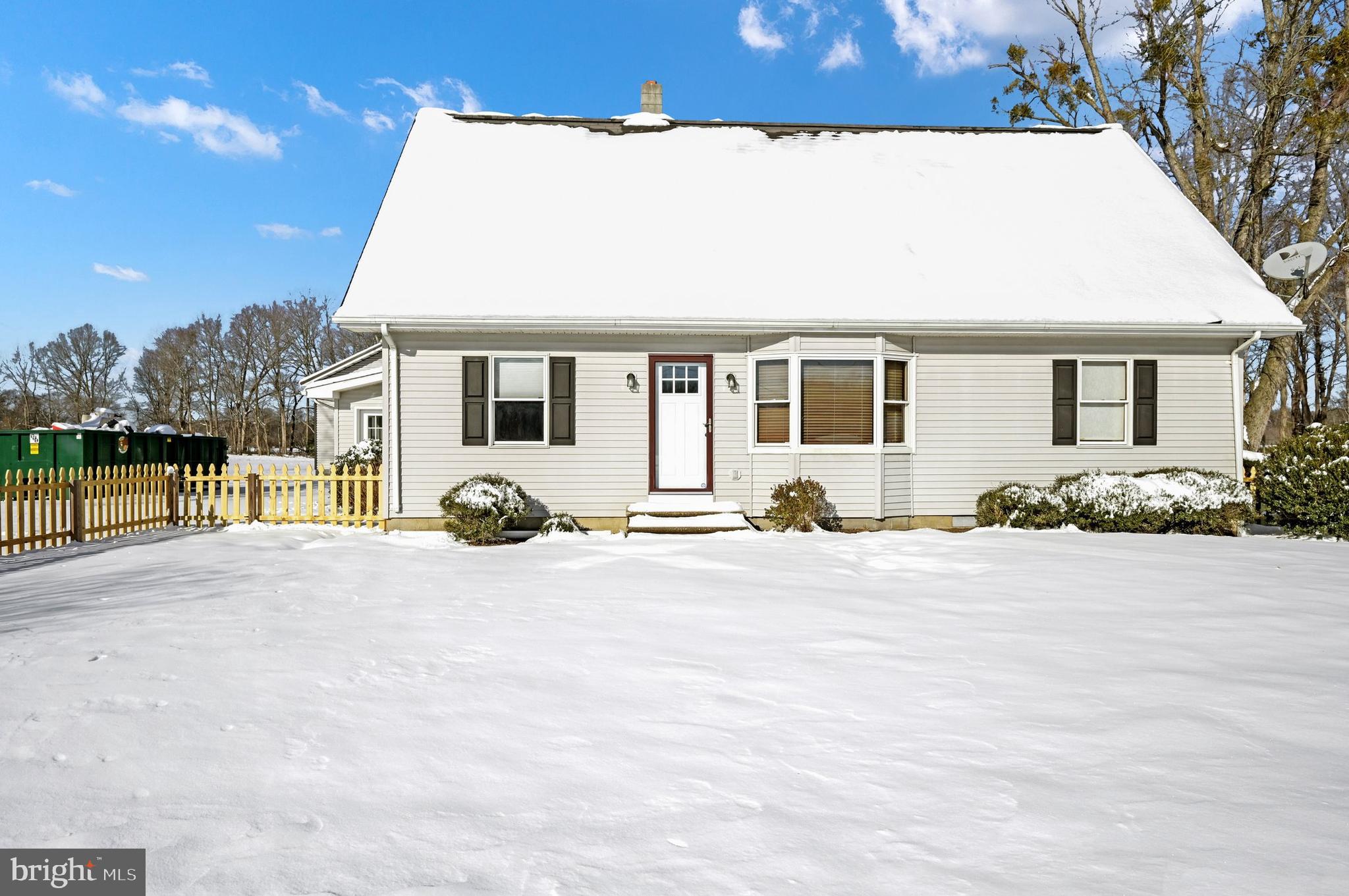 505 Murphy Road Centreville, MD 21617 - Photo 32 of 39 Gallery Image 32
