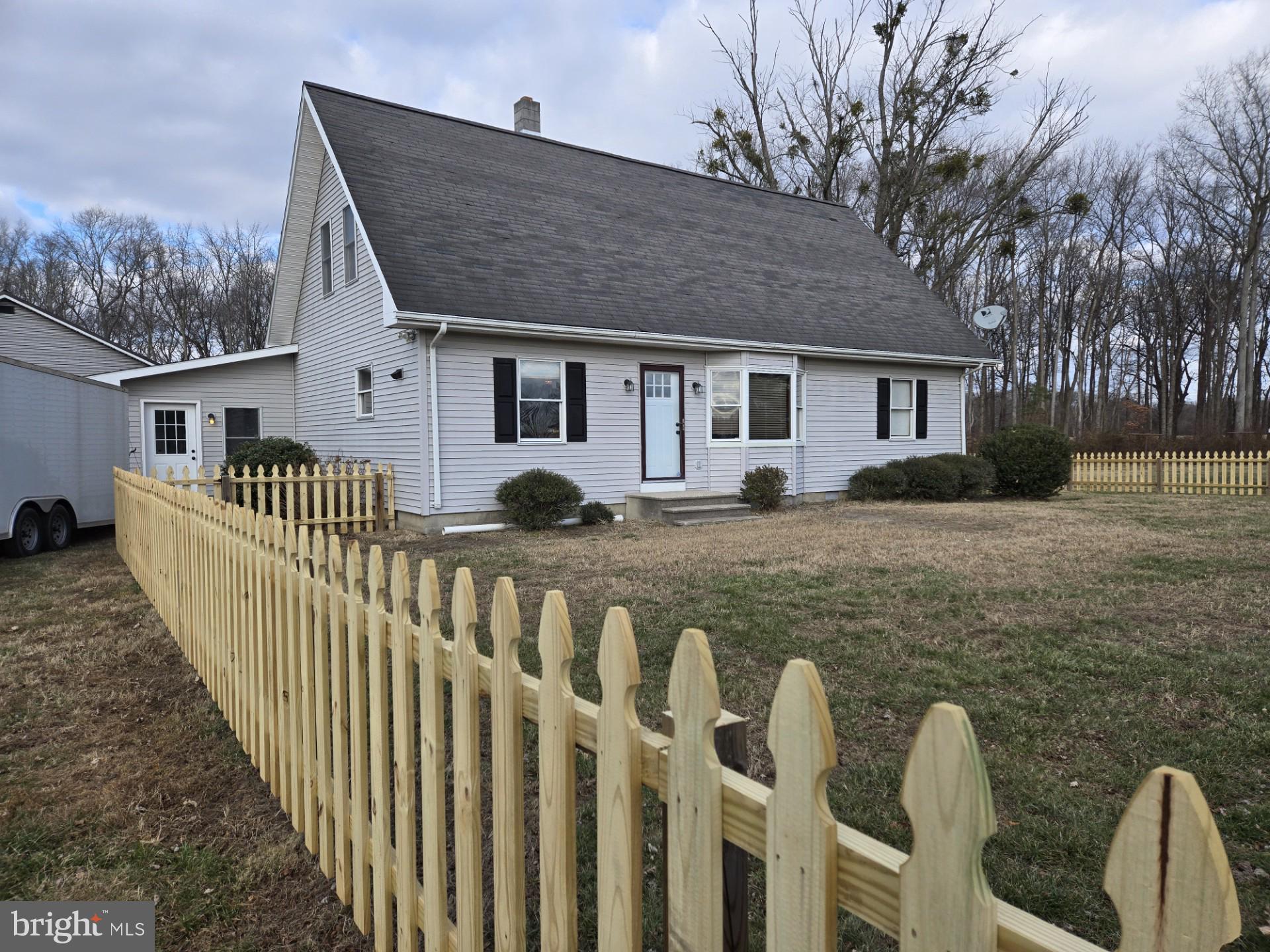 505 Murphy Road Centreville, MD 21617 - Photo 33 of 39 Gallery Image 33