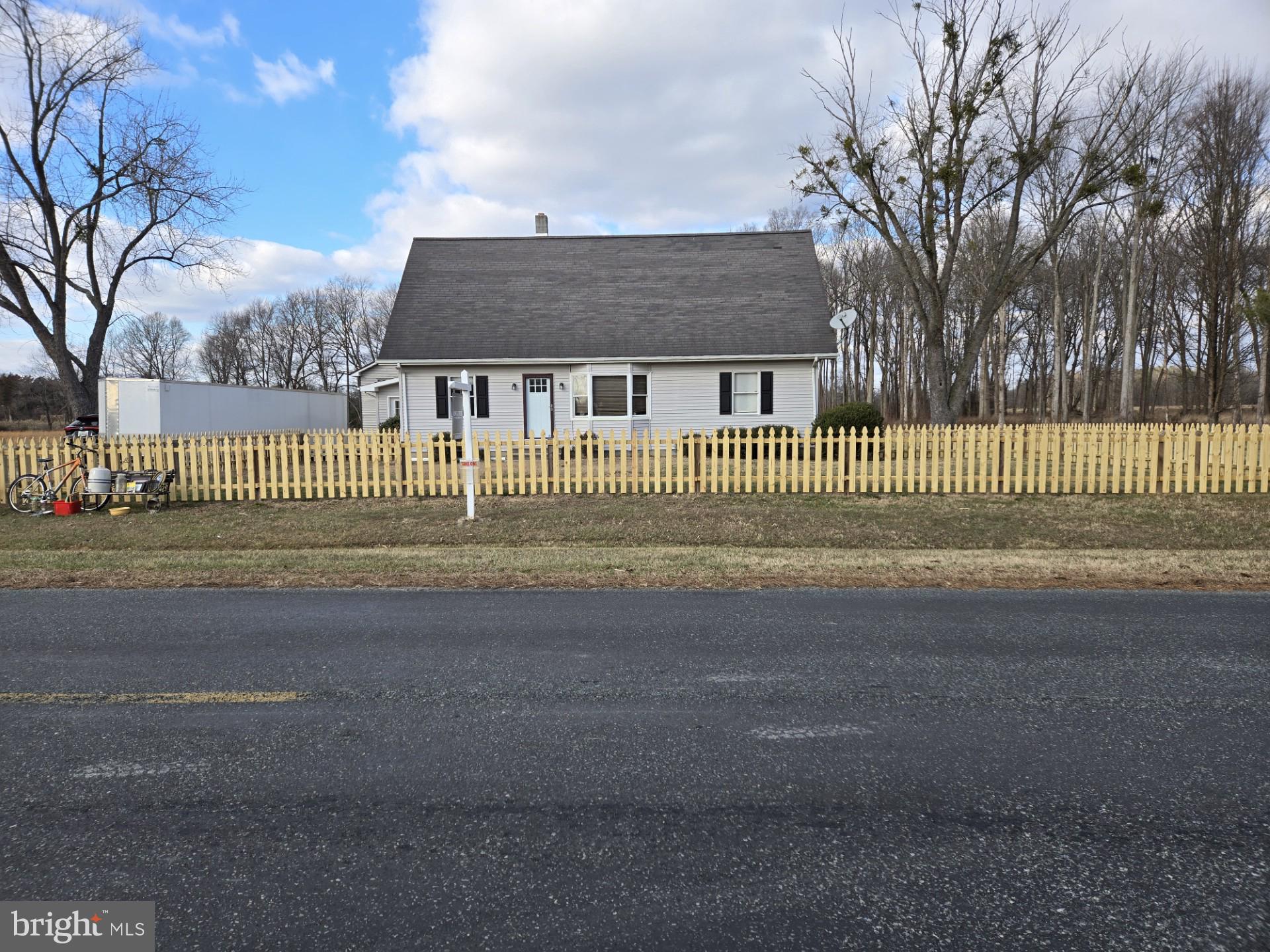 505 Murphy Road Centreville, MD 21617 - Photo 35 of 39 Gallery Image 35