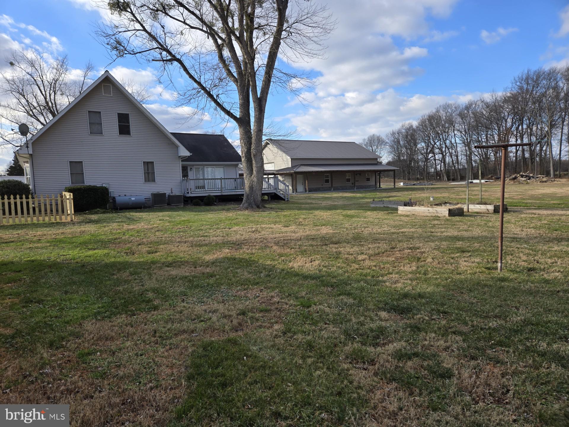 505 Murphy Road Centreville, MD 21617 - Photo 36 of 39 Gallery Image 36