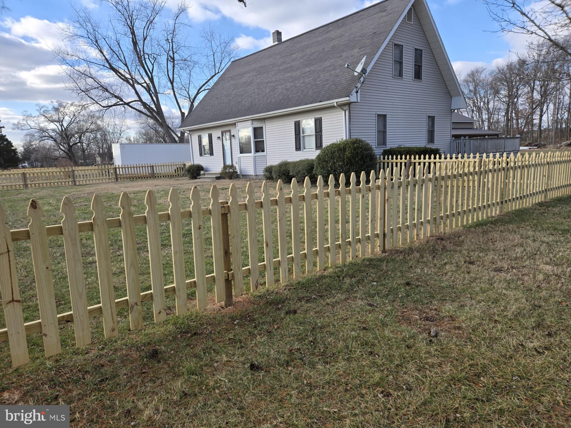 505 Murphy Road Centreville, MD 21617 - Photo 37 of 39 Gallery Image 37
