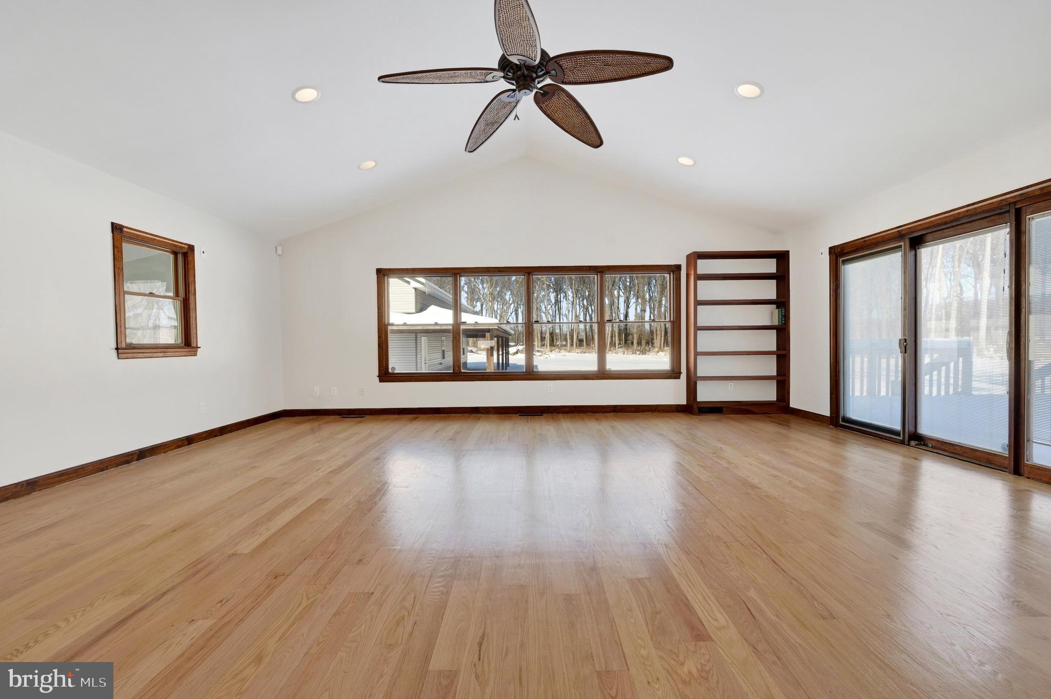 505 Murphy Road Centreville, MD 21617 - Photo 6 of 39 Gallery Image 6