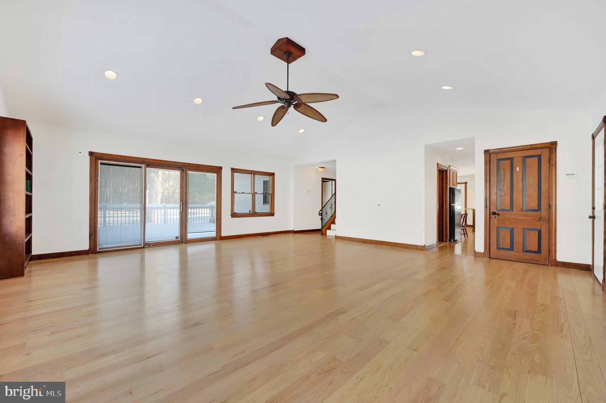 505 Murphy Road Centreville, MD 21617 - Photo 7 of 39 Family Room