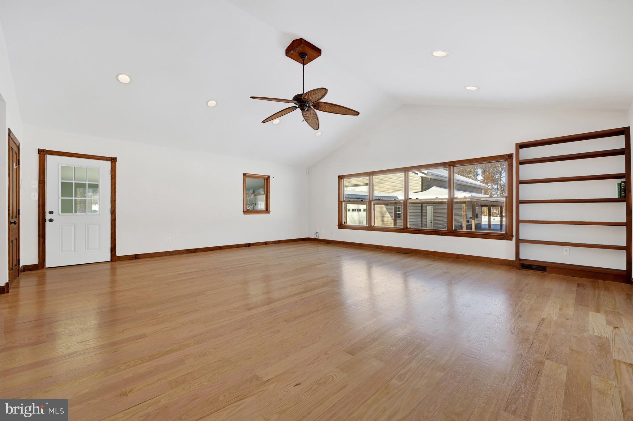 505 Murphy Road Centreville, MD 21617 - Photo 8 of 39 Gallery Image 8