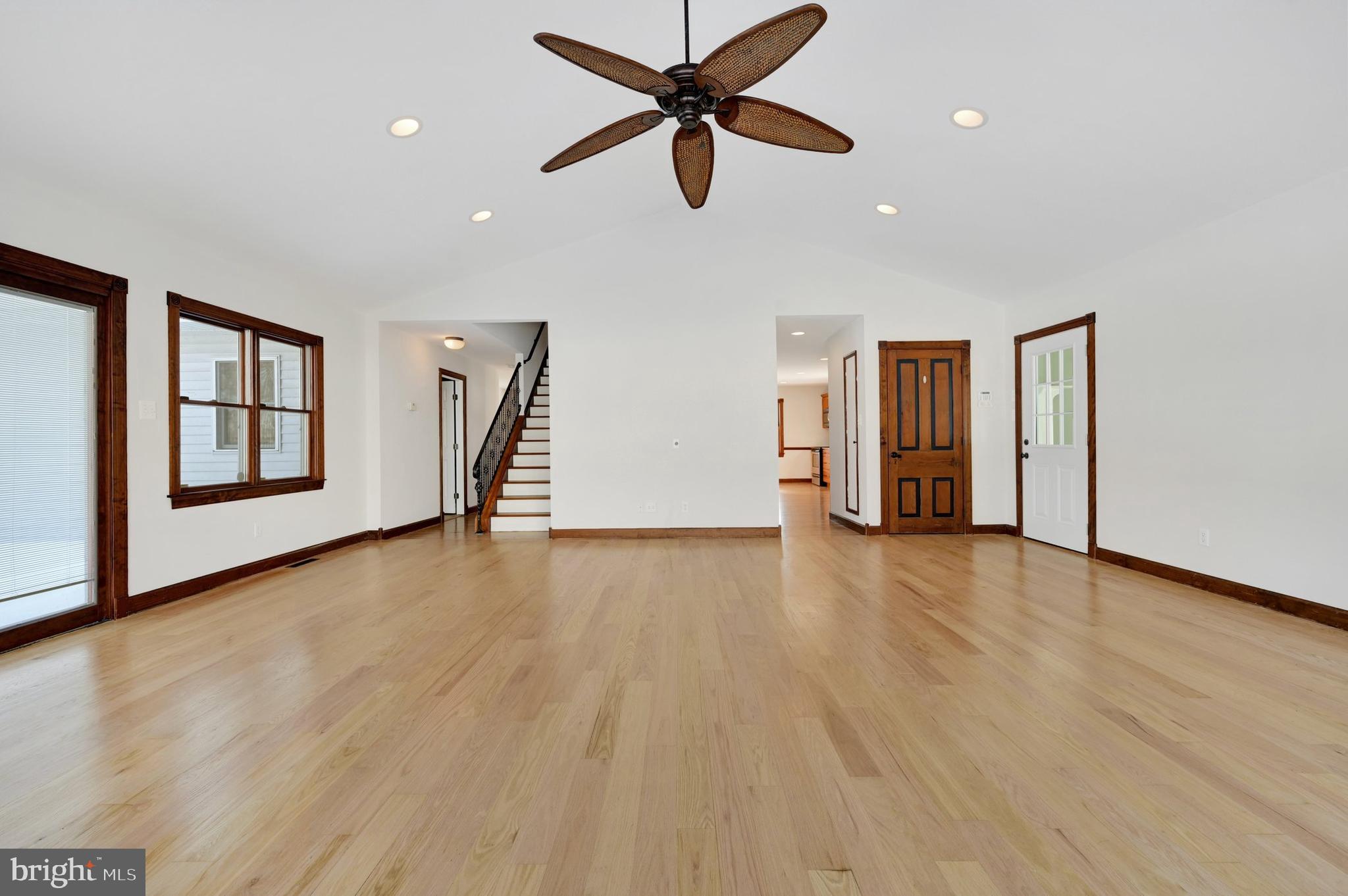 505 Murphy Road Centreville, MD 21617 - Photo 9 of 39 Gallery Image 9