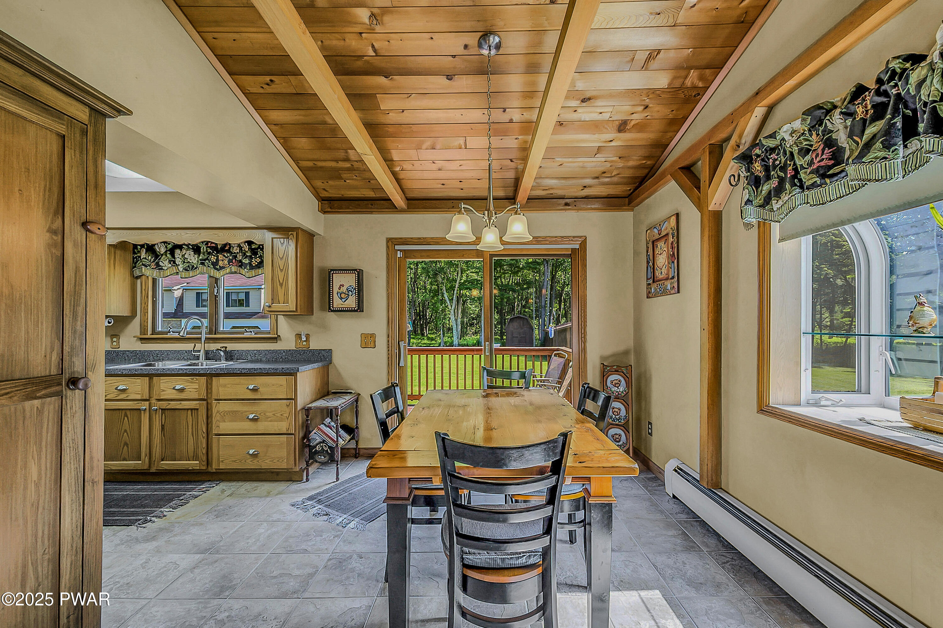 46 Kosinski Road Moscow, PA 18444 - Photo 5 of 91