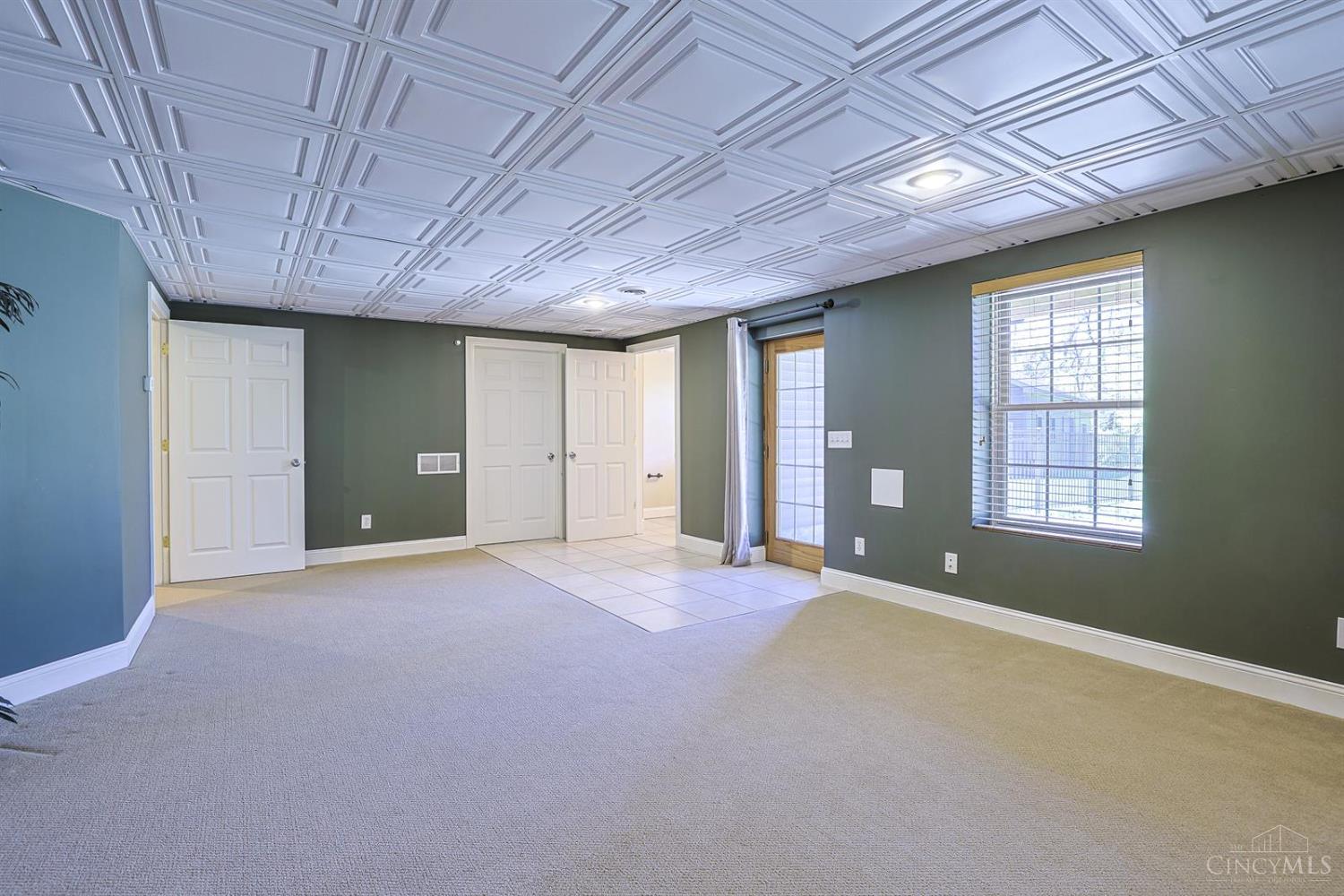 3681 Wilmington Road Lebanon, OH 45036 - Photo 44 of 87