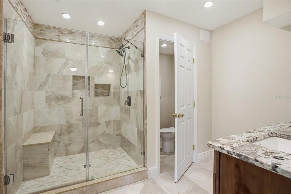 6025 Randan Court New Port Richey, FL 34652 - Photo 55 of 86