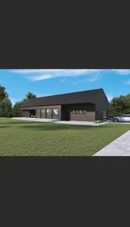 $1,279,000 | 16197 South Locke Road, Union Pier, MI 49129