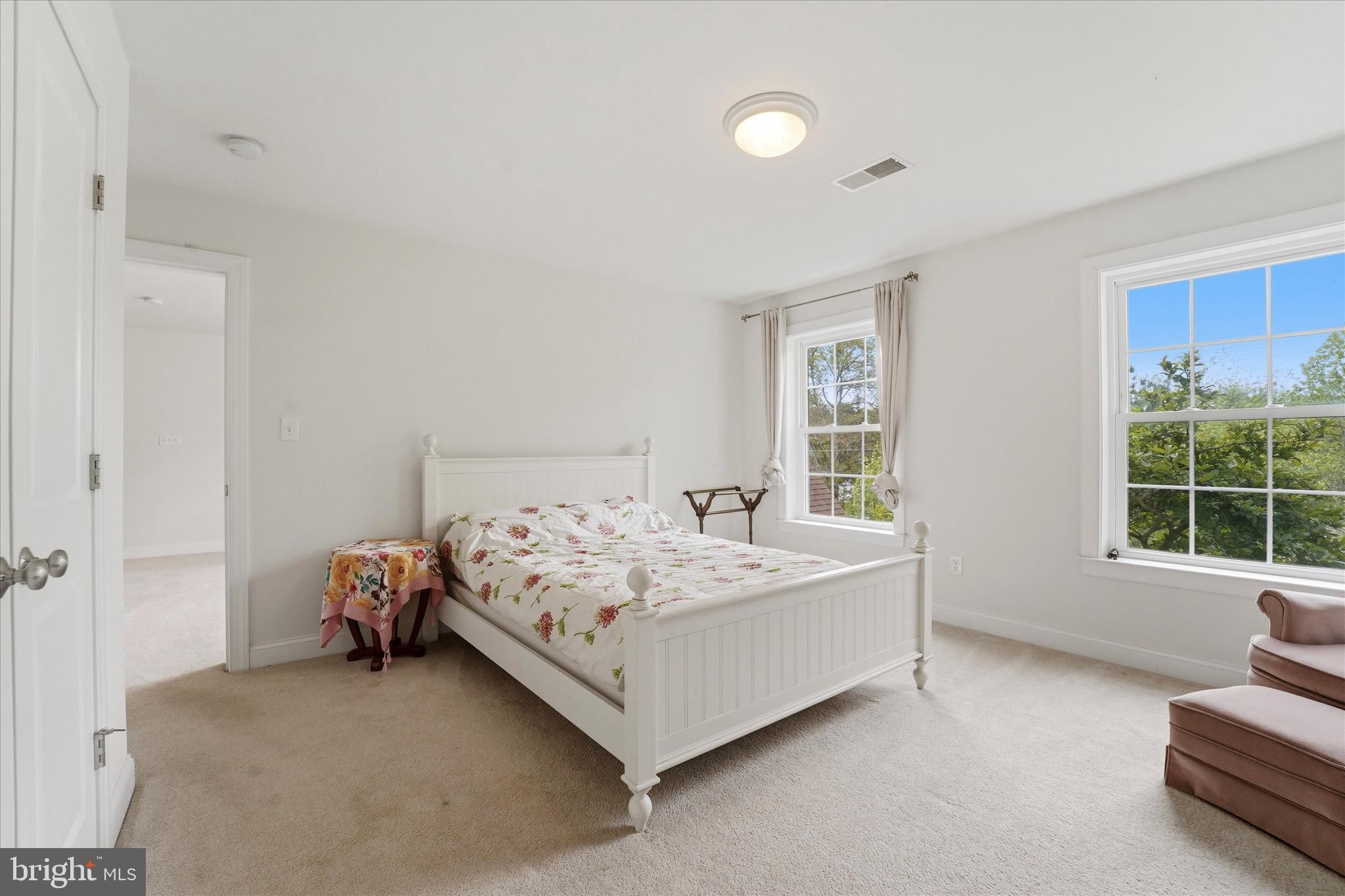 746 Upper Gulph Road Wayne, PA 19087 - Photo 17 of 61