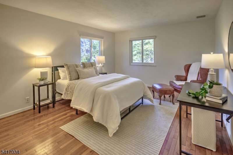 10 Roxiticus Road Mendham, NJ 07945 - Photo 13 of 26