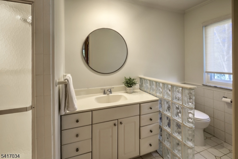 10 Roxiticus Road Mendham, NJ 07945 - Photo 14 of 26