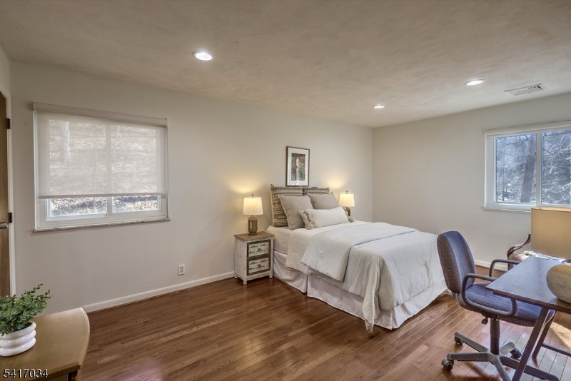 10 Roxiticus Road Mendham, NJ 07945 - Photo 15 of 26
